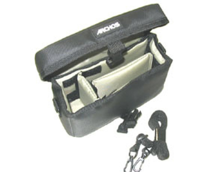 Archos Traveller Case for all models except AV700