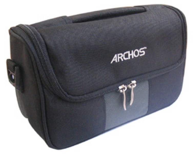 Archos Travel Case for AV700