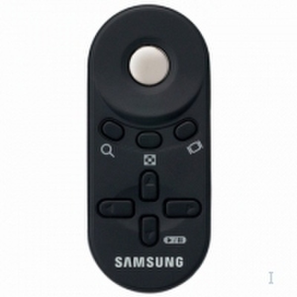 Samsung SRC-A1 remote control for Pro815 Fernbedienung