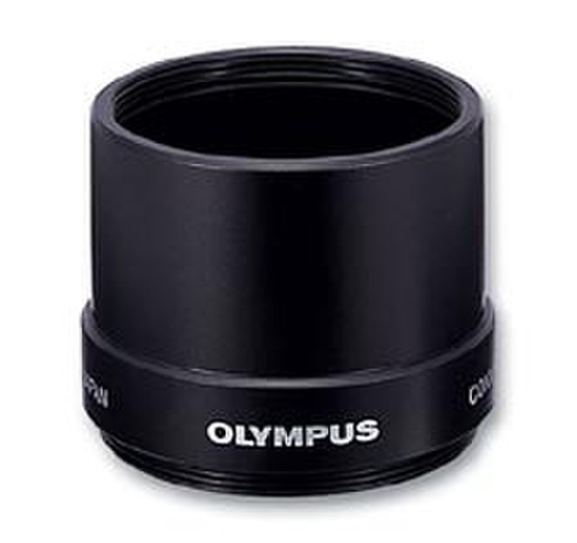 Olympus CLA-9 Conversion lens adapter camera lens adapter