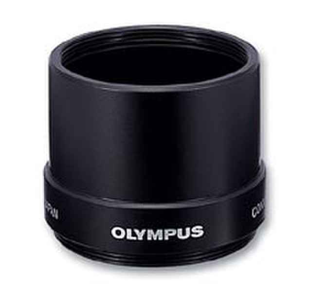 Olympus CLA-9 Conversion lens adapter адаптер для фотоаппаратов