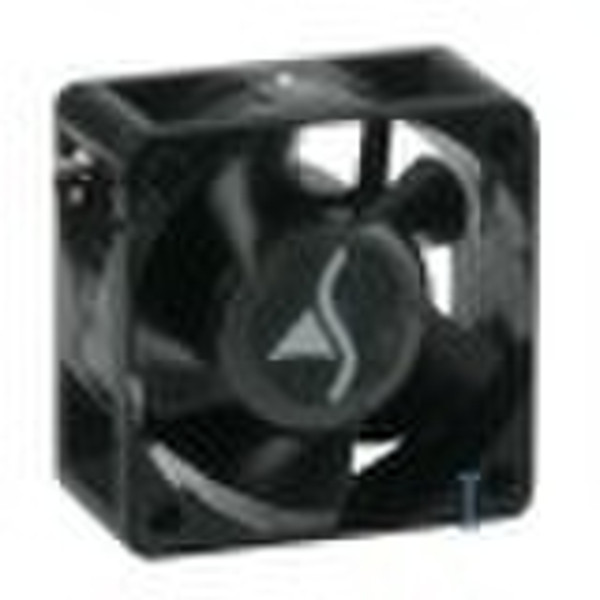 Sharkoon System Fan S802525M-3