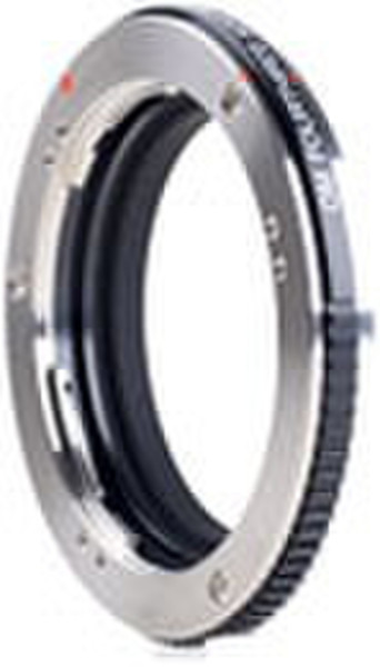Olympus MF-1 OM Adapter camera lens adapter