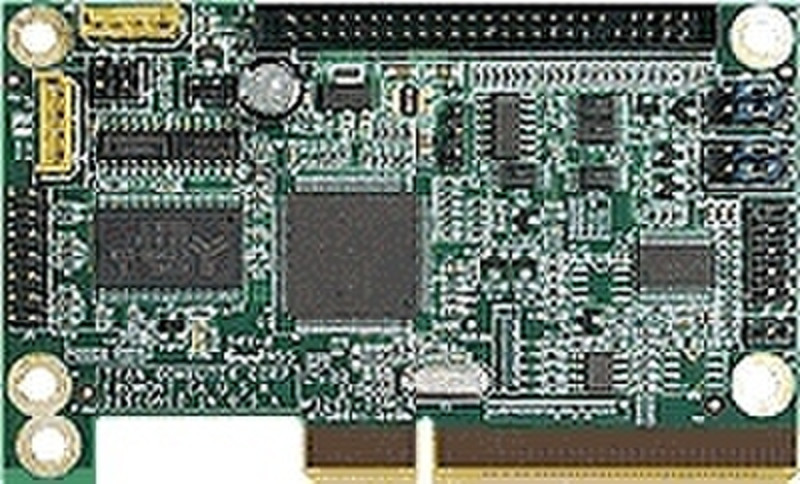 Tyan M3291 SMDC Server Management Daughter Card Schnittstellenkarte/Adapter