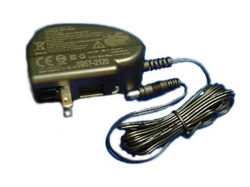 HP SP/ AC-Adapter 220V Photosmart Netzteil & Spannungsumwandler