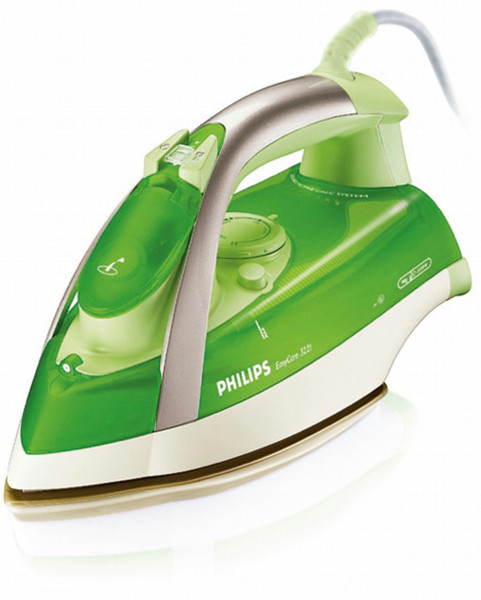 Philips Steam iron GC3221/02