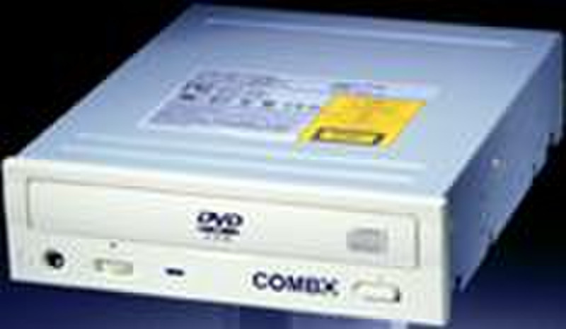 Lite-On SOHC - 5232K BULK Internal optical disc drive