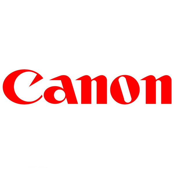 Canon SP/CA AC-Adapter Canoscan 9900f Schwarz Netzteil & Spannungsumwandler