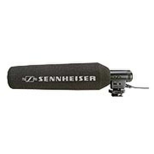 Sennheiser MKE 300 Verkabelt