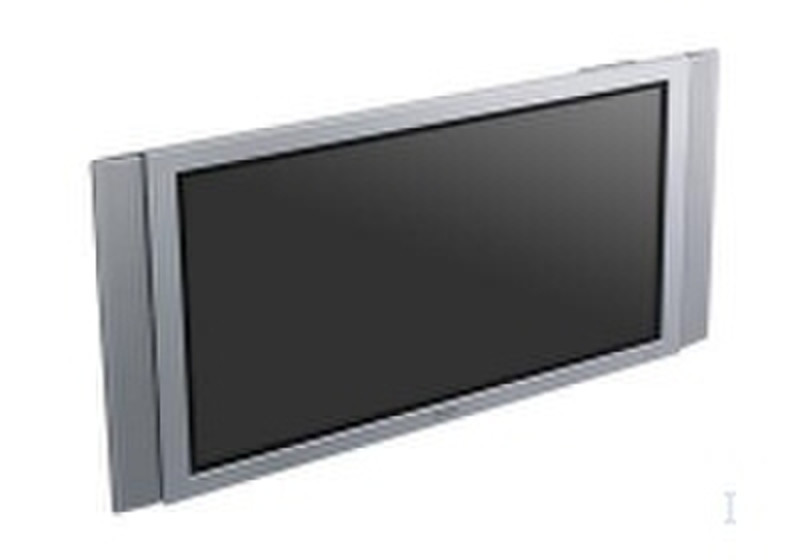 Sony FWD-50PX2 50Zoll Silber Plasma-Fernseher