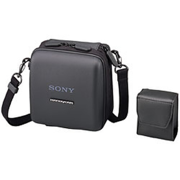 Sony Semi-Soft Handycam® Carrying Case for DCR-PC330