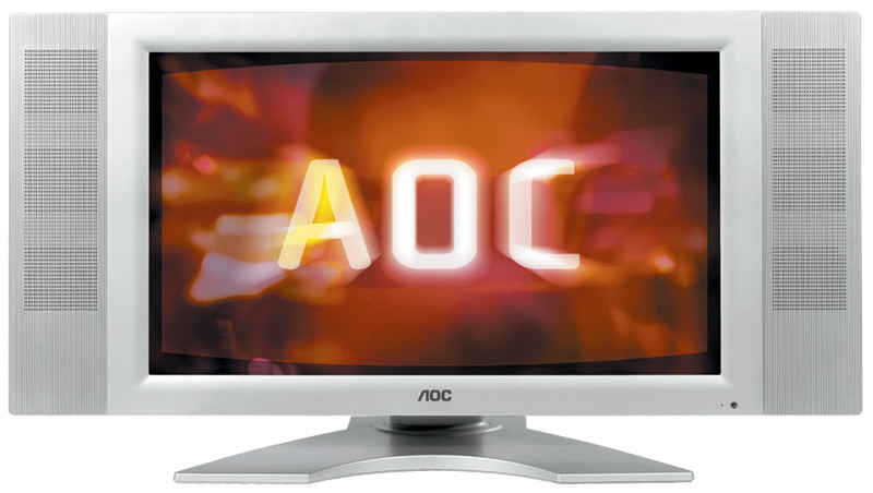 AOC TV2764W-2E 27