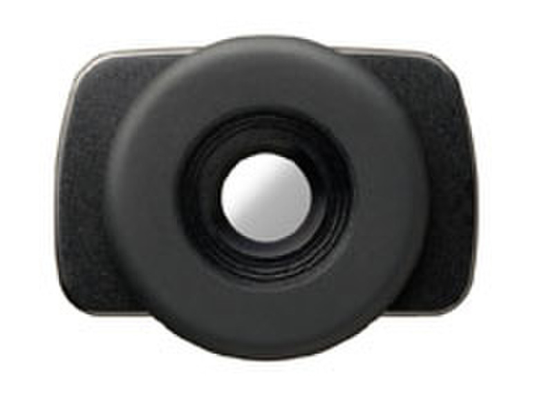 Olympus ME-1 1.2x Black magnifier