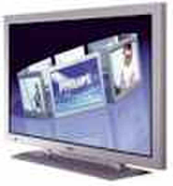 Philips BDS4611 00N 46IN 117CM 46