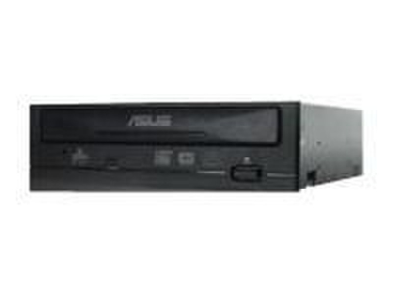 ASUS DRW-1608P3S Internal Black optical disc drive