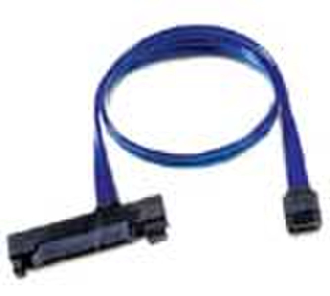 Western Digital HD SATA SecureConnect Cable