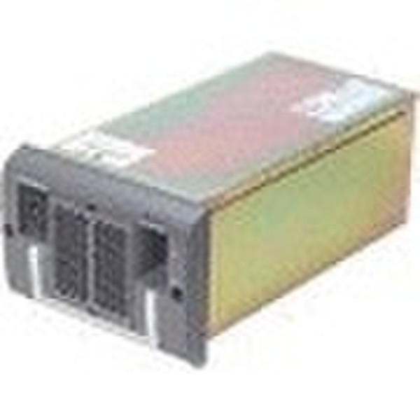 3com Switch 8800 PoE DIMM Modules Eingebaut Switch-Komponente