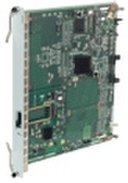 3com Switch 8800 Внутренний компонент сетевых коммутаторов