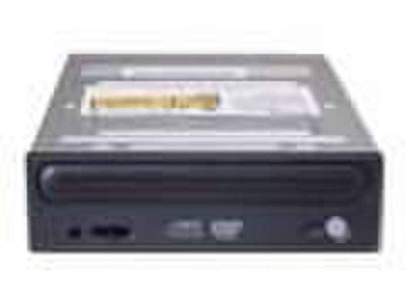 Samsung DVD-ROM 16X48 BULK 10PK Internal optical disc drive