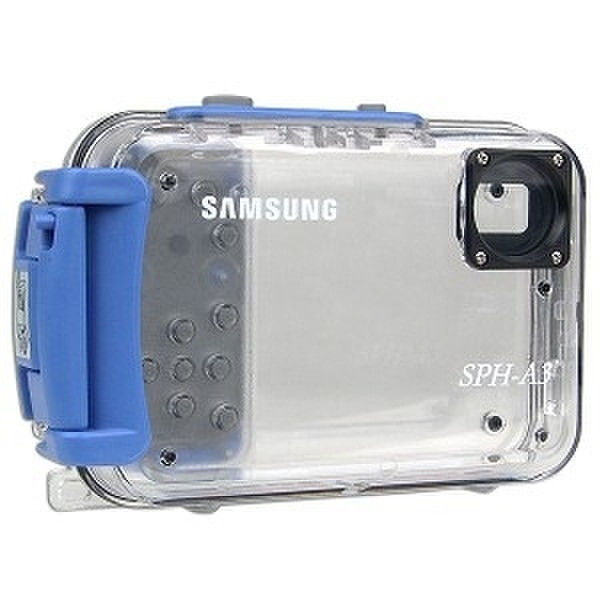 Samsung SPH-A3 Housing for i5