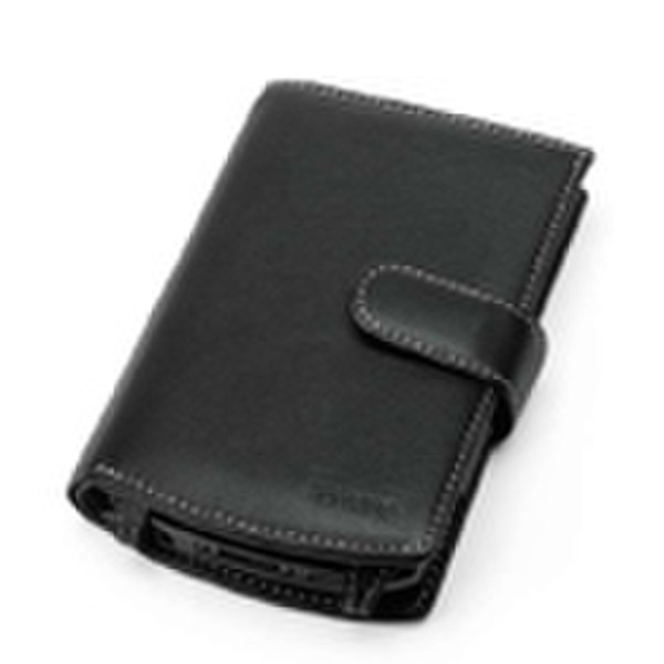 Toshiba Leather Wallet Pro II (e4xx)