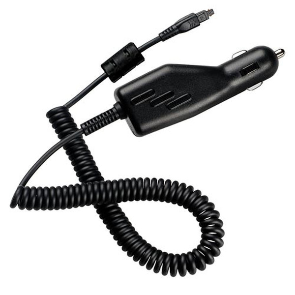 Palm Vehicle Power Charger power adapter/inverter