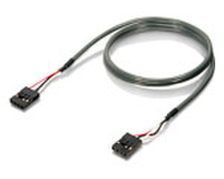 Equip CD-Rom Audio Cable 0,65m 0.65m audio cable