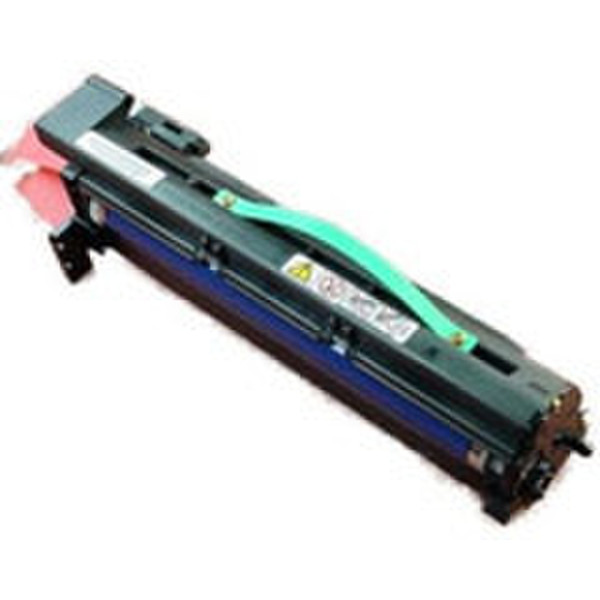 Ricoh Type 1013 Photoconductor unit 45000страниц модуль формирования изображения