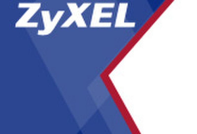 ZyXEL ZyExpress 4H 24hx7d C