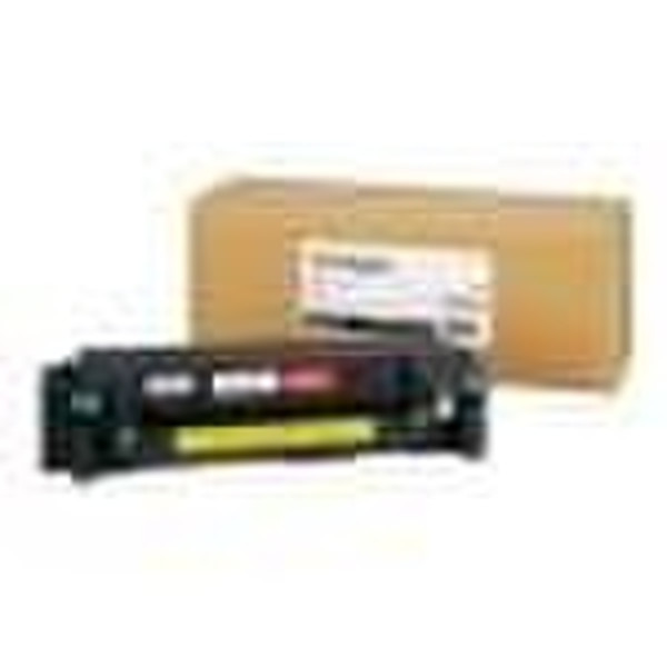 Lexmark C52x Fuser Maintenance Kit HV 120000pages fuser