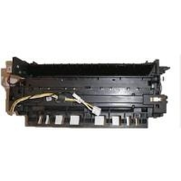 KYOCERA Fuser for FS-1920/3820