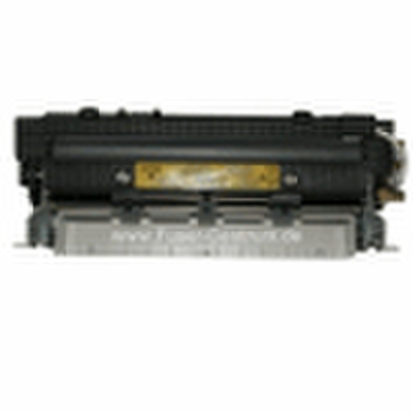 KYOCERA Fuser for FS-3830