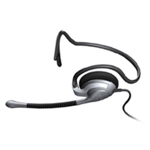 Sennheiser MB 20 Nokia Monophon Verkabelt Mobiles Headset