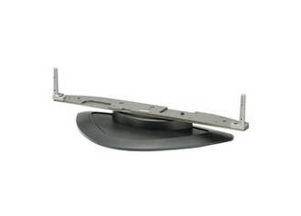 Panasonic Pedestal Stand