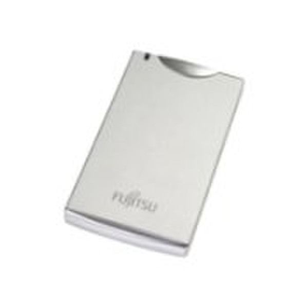 Fujitsu HandyDrive 80GB 2.0 80GB Externe Festplatte