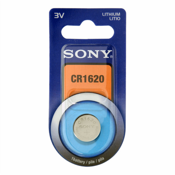 Sony CR1620B1A
