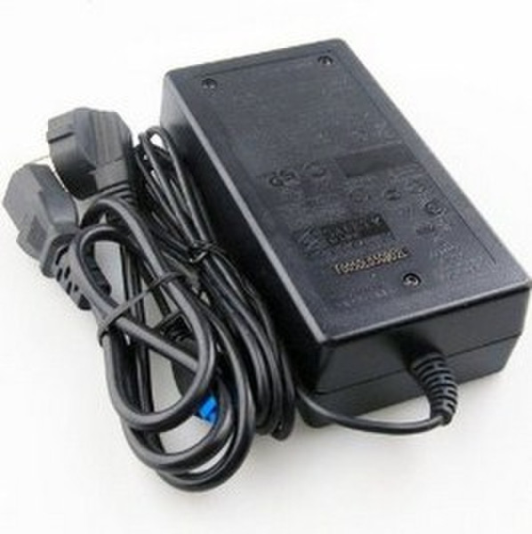 HP 0957-2093 power adapter/inverter