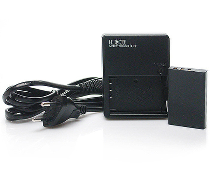 Ricoh Battery charger BS-3e