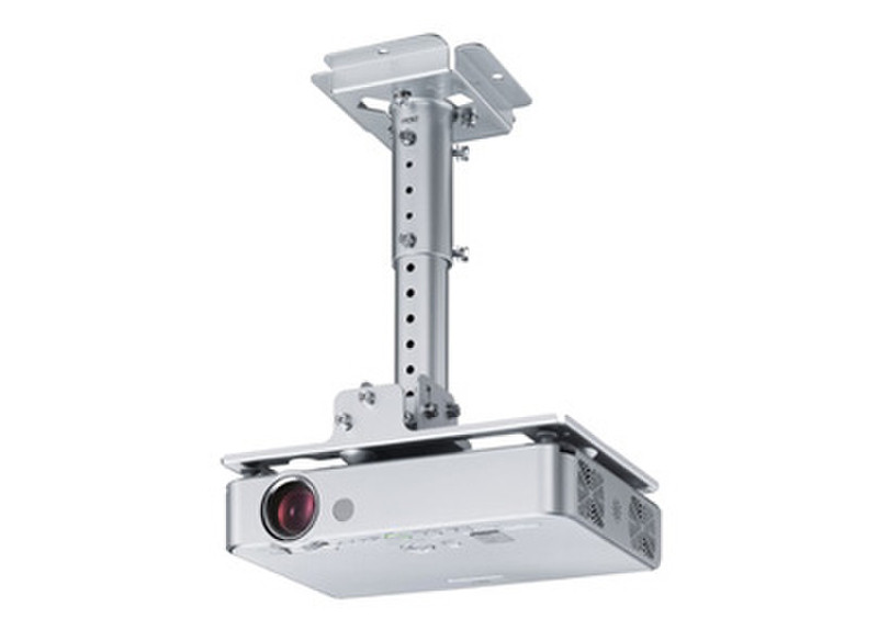 Panasonic Ceiling Mount Bracket