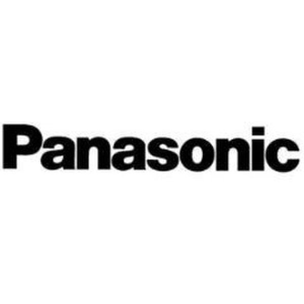 Panasonic CF-AA1683AG power adapter/inverter