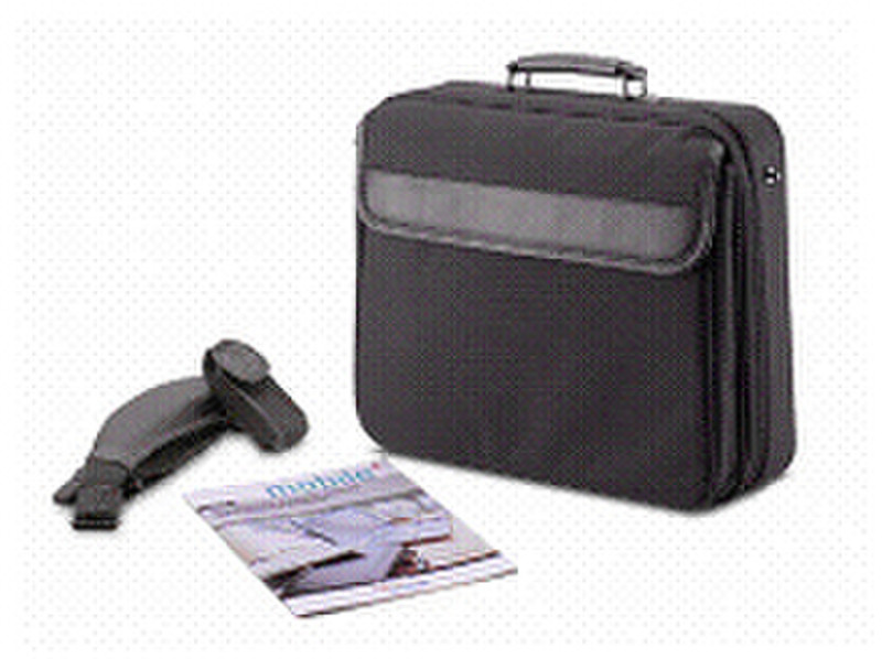 Fujitsu FS Notebook case Premium light