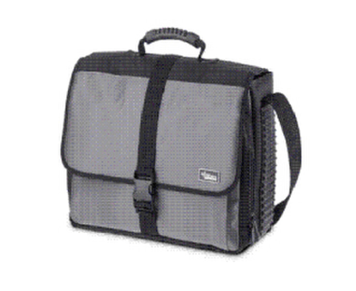 Fujitsu Notebook case City Wonder for AMILO