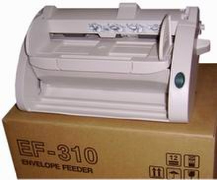 KYOCERA EF-310 Envelope Feeder