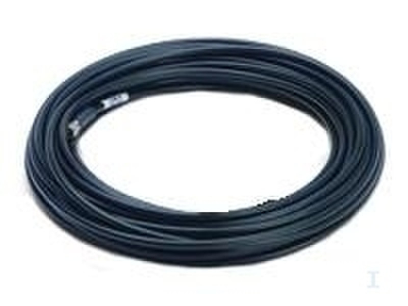 3com Router T3/E3 Cable 15м сетевой кабель