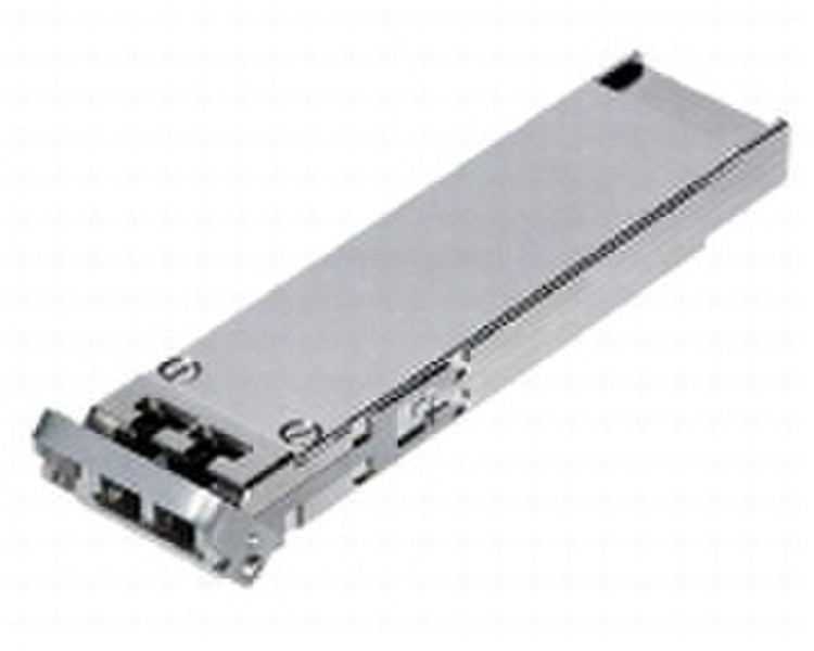 Cisco XFP, OC-192/STM-64, Short-Reach/Intra-Office Optics Module 10000Mbit/s 1310nm Netzwerk Medienkonverter