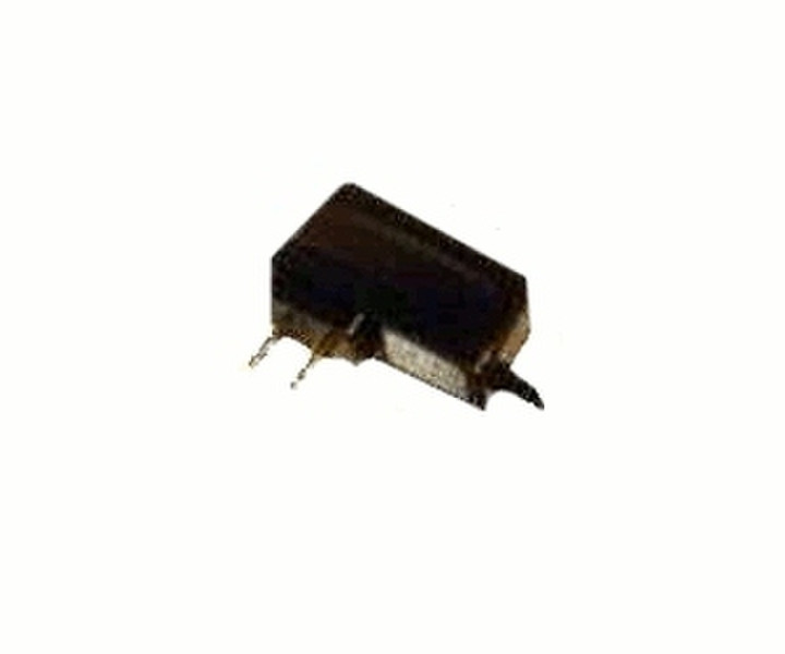 MSI Power Adapter 65Watt Черный адаптер питания / инвертор