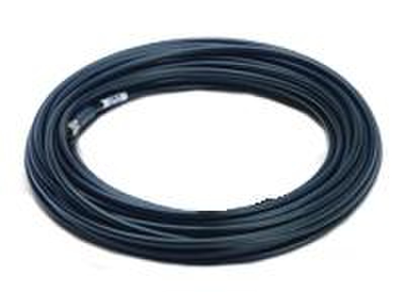 3com Router V.35 DCE Cable, Enhanced, DB-28M to V.35F 3м телефонный кабель