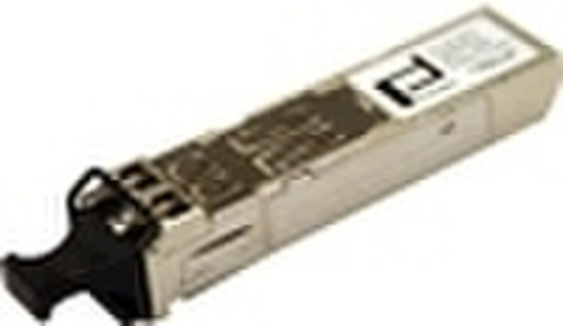 Cisco Transceiver module