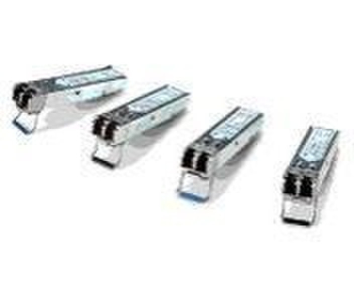 Cisco Transceiver (GLC-LH-SM-C)/(GLCLHSMC) Ethernet 1000Base-LH Ethernet 1000Base-LX cable interface/gender adapter