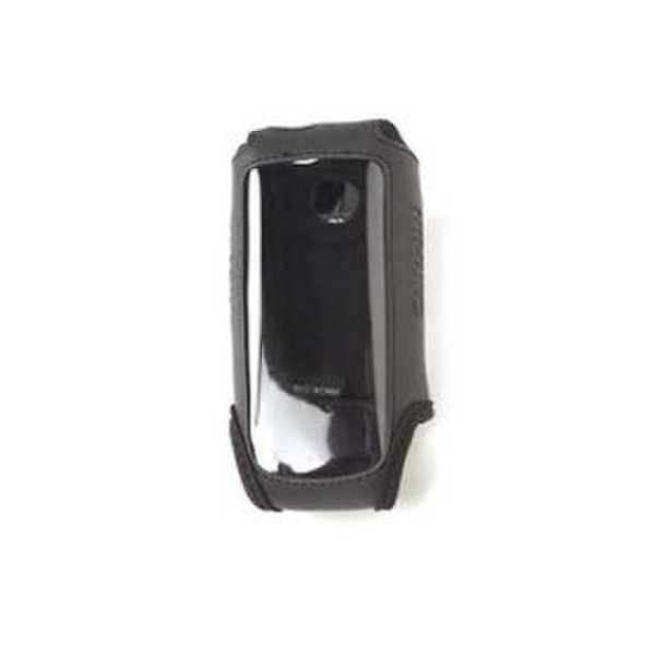 Garmin Protective Case GPSMap 60C Black